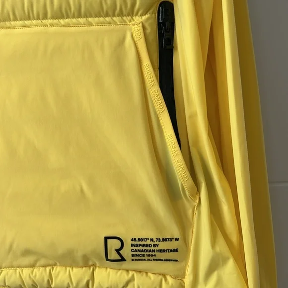 Rudsak - Picture 6 of 16